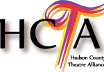 hcta-logo