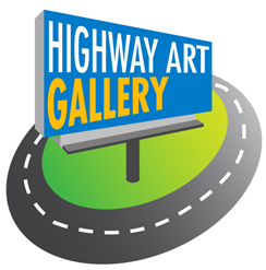 highway-art-gallery