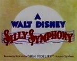 walt-disney-silll-symphony