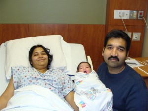first-baby-born-in-hudson-county