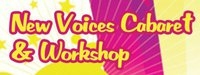 newvoicescabaretandworkshop