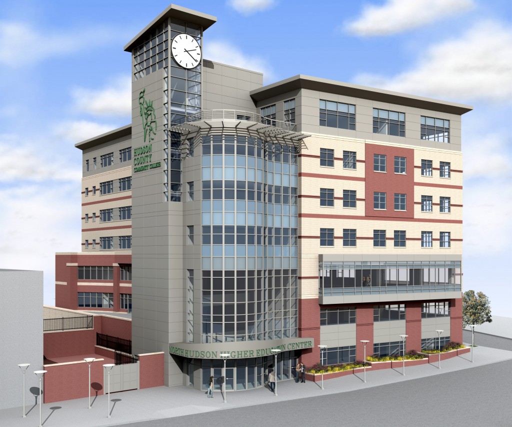 hudson-county-community-college-provides-glimpse-of-new-north-hudson