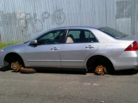 tires-gone-on-hobart