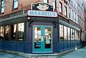 maxwells-photo