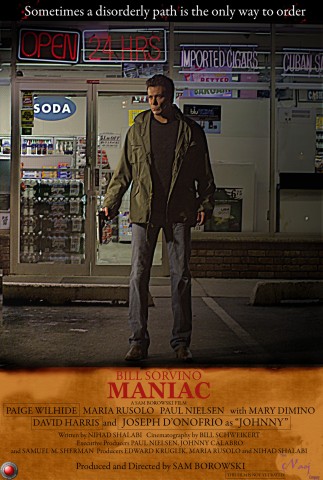 Maniac_Poster_HDFIXboxdavid (2)