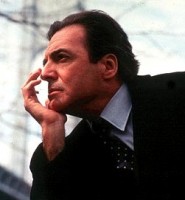 Armand_Assante_publicity_photo_used_by_permission
