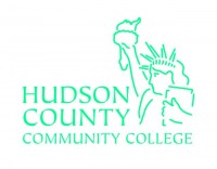 Hudson County Community College Quickbook classes 