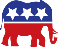republican party 