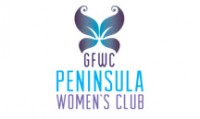 Peninsula Women's Club 