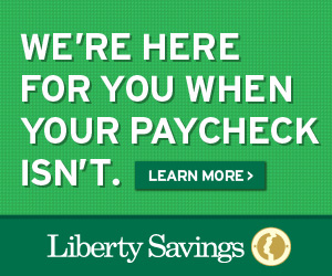 liberty internet ad june 2015