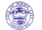 City of Jersey City 