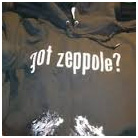 Zeppoles 