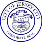 Jersey City to install Electric Car Charging Stations 