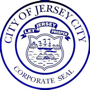 Jersey City Youth Councel Justice Program 