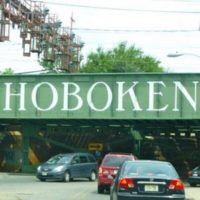 Hoboken Residents 