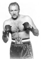 Chuck wepner hall of fame 