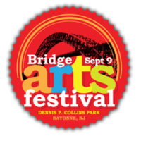 Bridges Art Festival Bayonne 