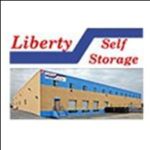 Liberty Self Storage Jersey City