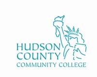 Hudson County Community College Jobs Fair 2018