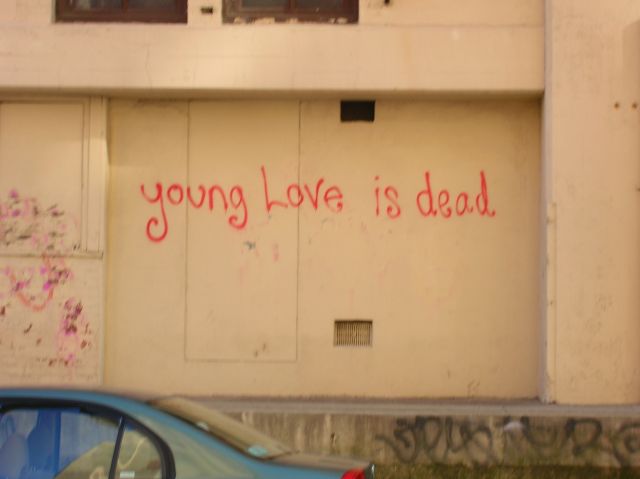 young-love-is-dead.JPG