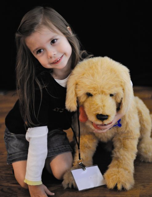 cute-kid-with-toy-dog.JPG