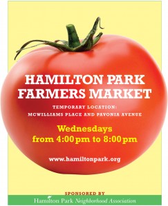 farmers market flyer:Layout 1