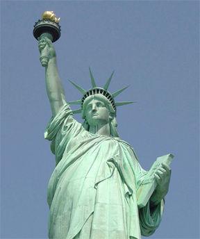 statue-of-liberty-upfront-close-copy1