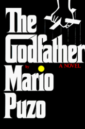 175px-godfather-novel-cover1