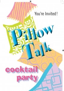 pillow-talk-charity-event