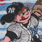 jonny-baseball-player-closeup
