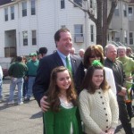 bay-st-pats-mayor-smith-and-daughters