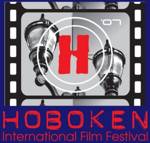 hoboken-internation-film-festival