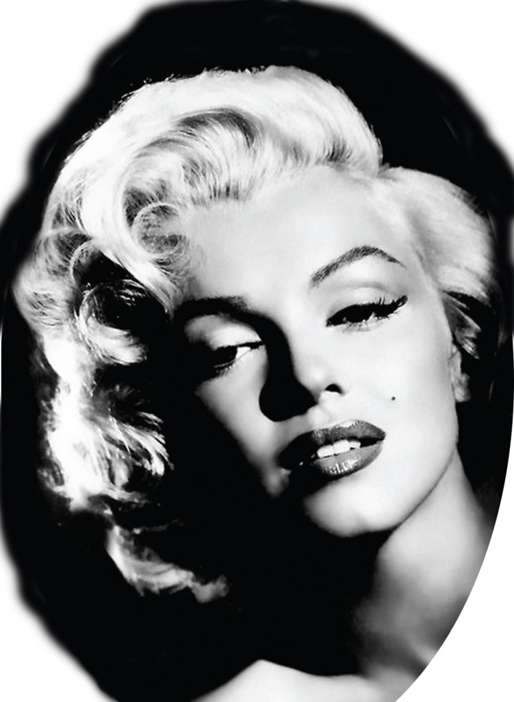 another-marilyn-copy