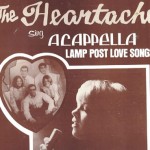 heartaches-cover-of-album