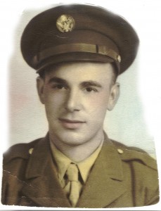 dad-in-the-army-1946