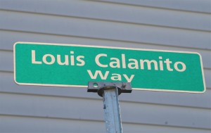 louis-calamito-way-sign