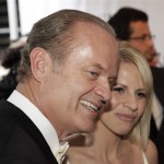 kelsey-grammar-and-wife