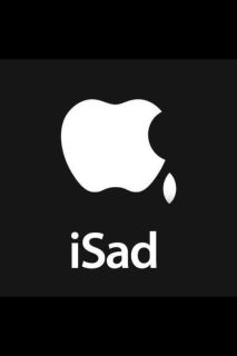 At the passing of Steve Jobs 1955-2011