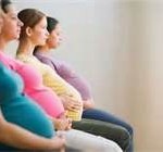 maternity classes