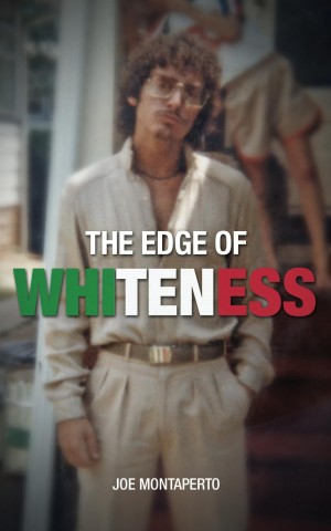 The_Edge_of_Whitenes_Cover_for_Kindle