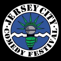 jc comedy festival logo