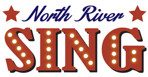 North River Sing