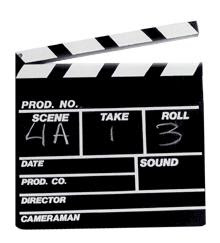 New Jersey City  Website FilmJC.org Streamlines Process for Filmmakers