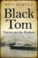Black Tom book cover 