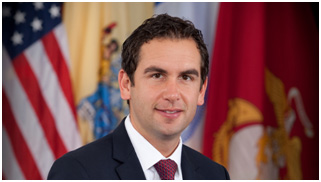 Mayor Fulop State of the City Address to Ward B 