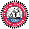 Community information for the city of bayonne