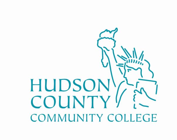 Hudson County Community College Subscription Dining series 