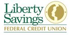 Liberty Savings Federal Credit Union receives Diamond Award 