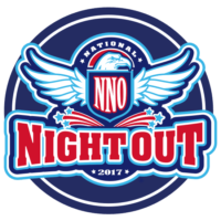 Jersey City National Night Out 