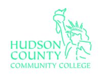 Hudson County Community College Brings Classes to Students with Off-Site Courses for Fall 2018 Semester